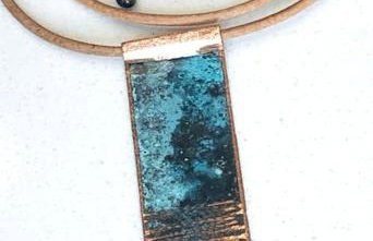 The Cuckoo's Retreat - Luxurious home with private garden & jacuzzi - Photo 77