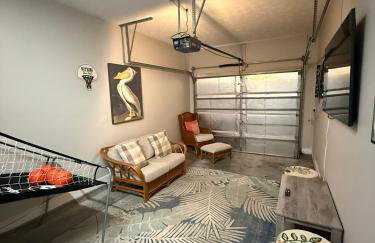 Beach Days, Nightlife Nights, East End of PCB - Foto 37