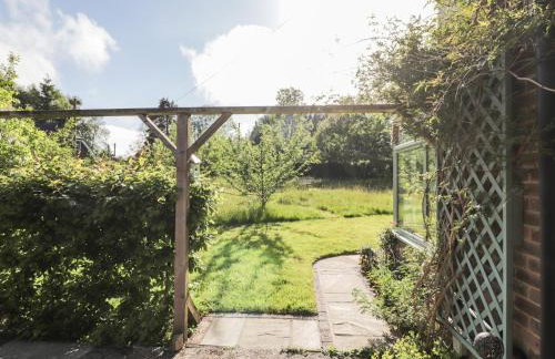 Wood Glen Cottage - Foto 20