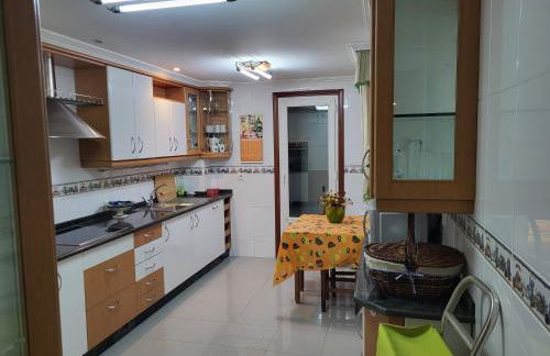 ENCANTADOR Y ACOGEDOR ESTANCIA - Foto 13