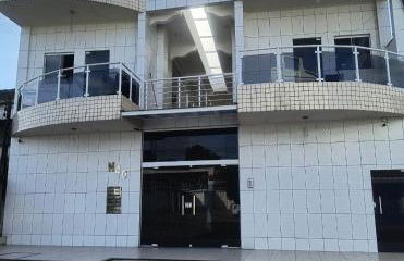 POUSADA RENASCER MAGE - Foto 1