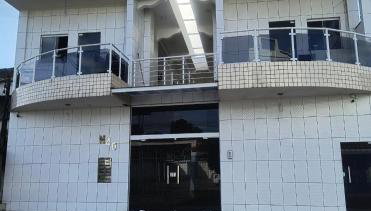 POUSADA RENASCER MAGE - Photo 1