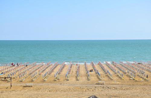 Bibione Residence Apartments - Foto 11