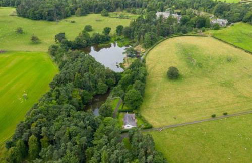 Folly - Middleton Hall Estate - Foto 26