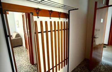 Appartamento Ciclamino - Foto 6