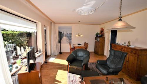 Haus-Gabriele - Foto 3