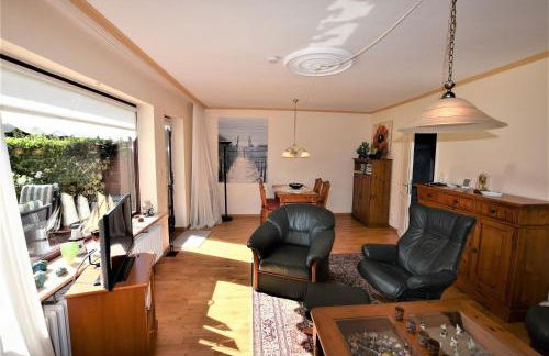 Haus-Gabriele - Foto 3