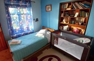 Orizontas Pilio Villa - Photo 18