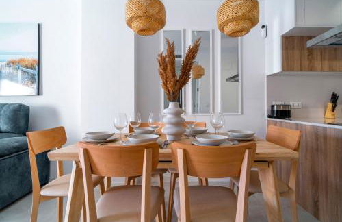 Apartment Breeze - Foto 13