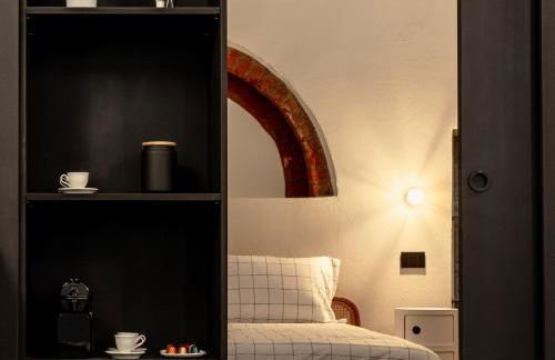 Luxury Loft near Duomo and Garage - Foto 3