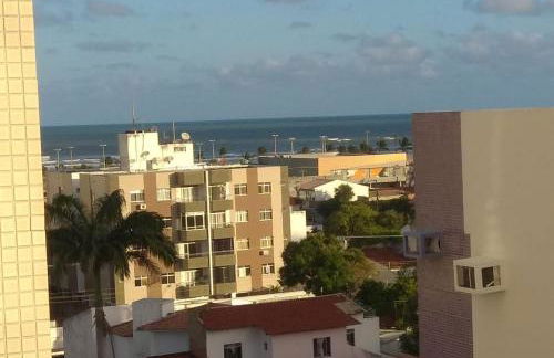 Concept Tower Praia Apart - Foto 48