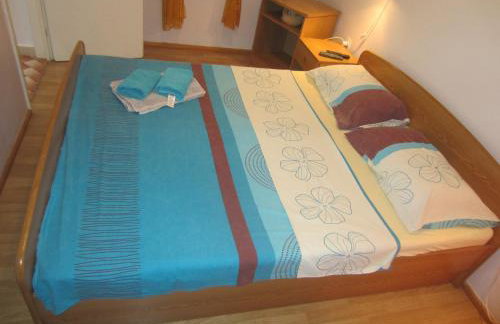 Apartments Morgen - Photo 4