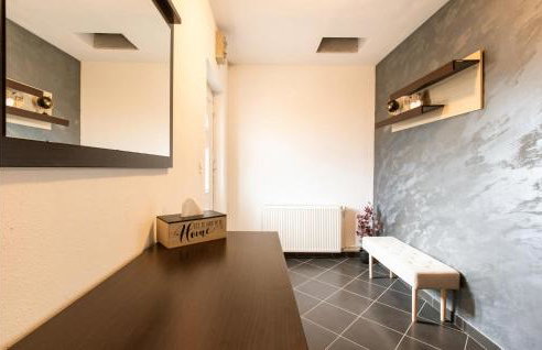 Gorgeous Home In Polaca - Foto 27