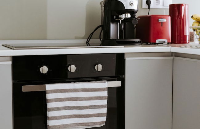 Kings Apartments - Photo 22