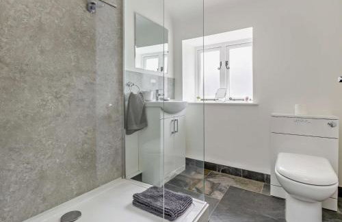 2 Bed in Wrexham oc-76399 - Foto 27