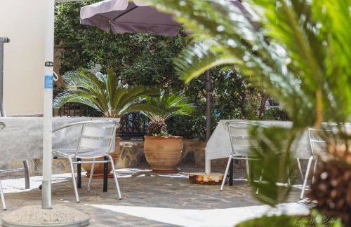 Vrokastro Apartments - Foto 48