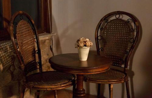 Lugar Dos Devas - Foto 107