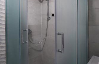 Zagreb Mini Suites - Down Town - Free Private Parking - Foto 3