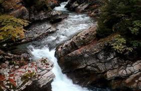 Holzhaus Besler - Foto 4