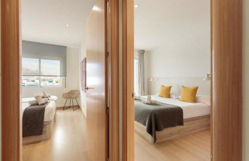 Sitges Group Soul - Photo 68