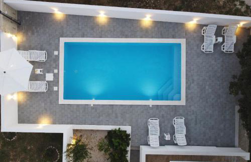 Villa Solaris - Photo 21