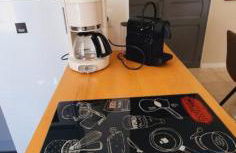 Maison avec garage 24 HEURES DU MANS VOITURES et toute manifestation - Photo 8