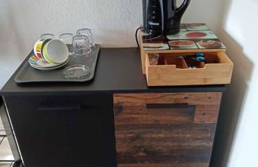 Zuhause Am Wald - Foto 11