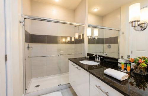 Serenity 3Bd Close to Disney Orlando - Foto 40