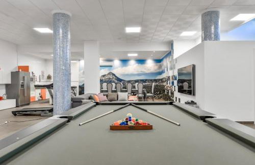 CORAL- Managed by Almarina Villas - Foto 11