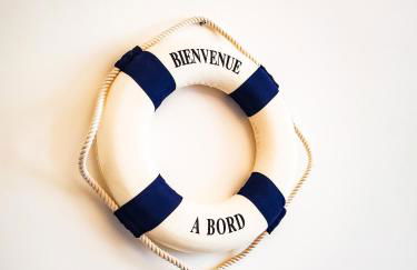 APT bord de Mer, hypercentre Dinard, Parking prive - Foto 18