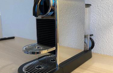 Appartement en face Hopital Nord - Foto 6