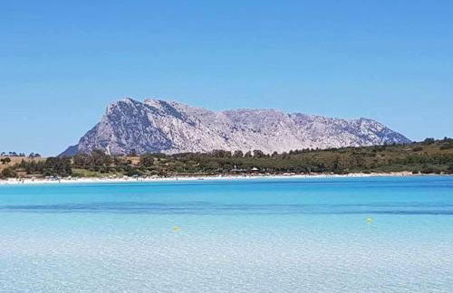 Amazing house 10 min by car from the beach - Photo 20