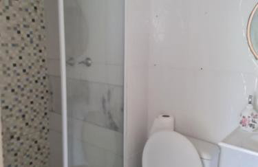 Property located in Guaratiba - Foto 16