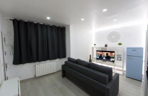 Wind Rose 7 - reformado Julio 2024 - Foto 10