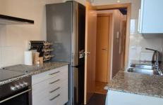 Avenida Diagonal distrito tecnológico 22 arroba - Angeles Terraza - Foto 22