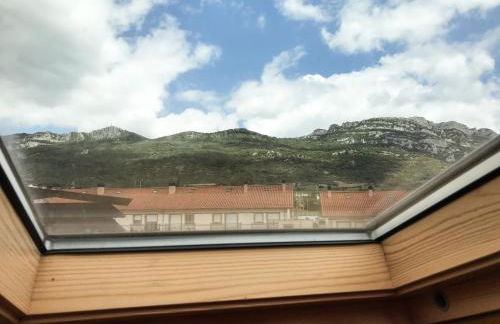 La Casona de Alútiz & Bodega - Photo 33