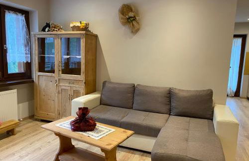 Appartamento Nani - Foto 4