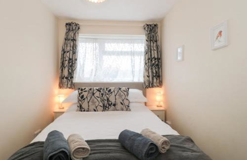 Jay Cottage - Foto 12