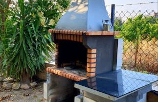 VILLA PROVIDENCIA - Foto 30