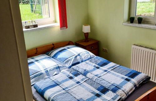 Ferienwohnung Balmer Wiesen - Foto 8