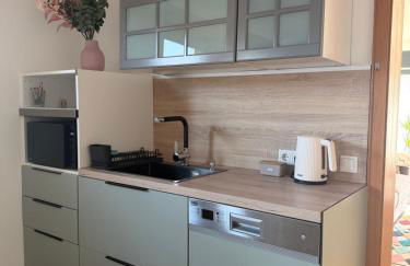 Ferienwohnung Anna in Lemgo - Foto 11