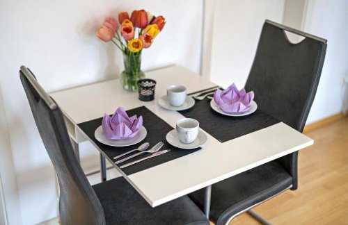 Ferienwohnung Lehen - Herr 2 - Photo 8