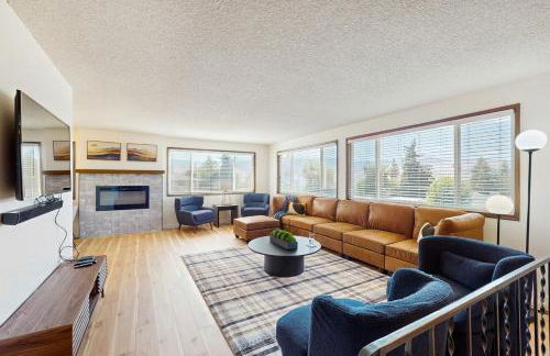 East Wenatchee Escape - Foto 1