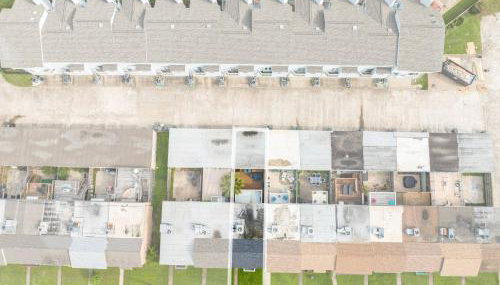 Island Pride Coastal Condo - Foto 5, Other