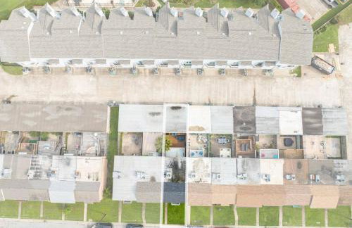 Island Pride Coastal Condo - Foto 5