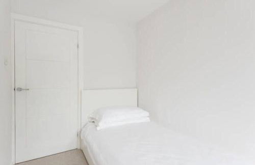Modern Flat in SE1 London - Foto 5