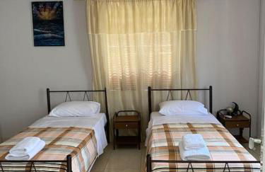 Sophie s house - Foto 12