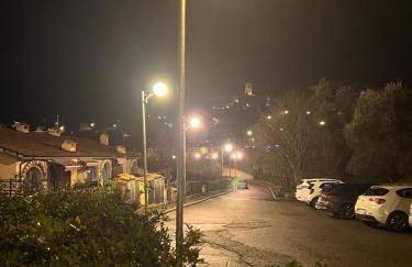 Casa Elena - Foto 23