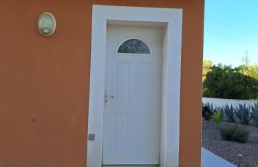 Studio Meublé non fumeur - Foto 22