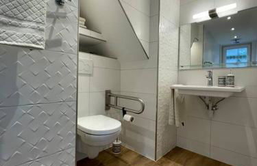 Villa Pauline - FeWo Bordeaux - Foto 9